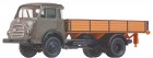 05353 Roco Truck Steyr 680